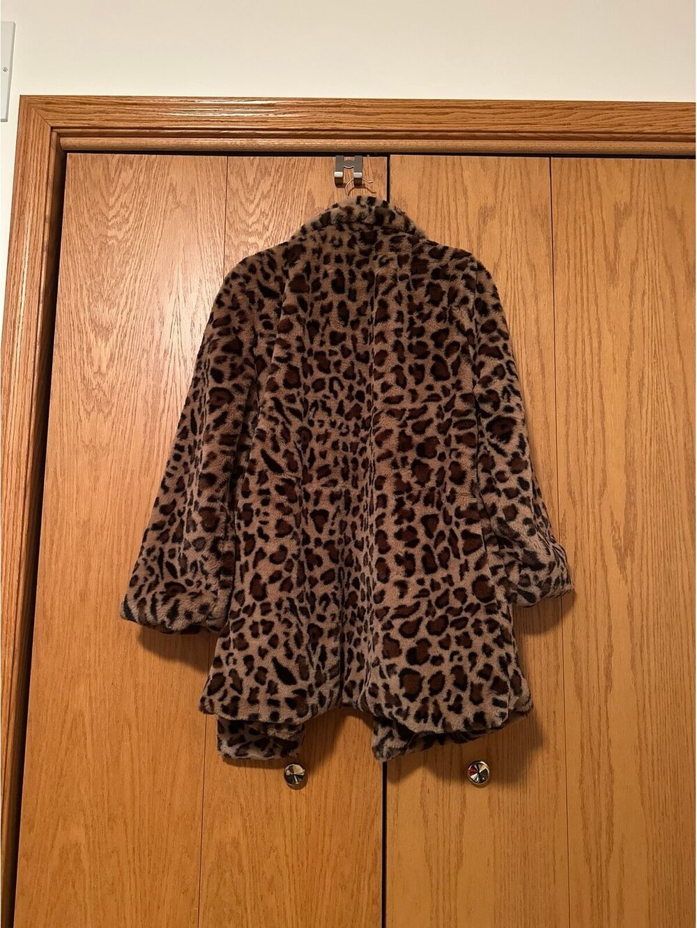 Jacket - Picture 3 of 3